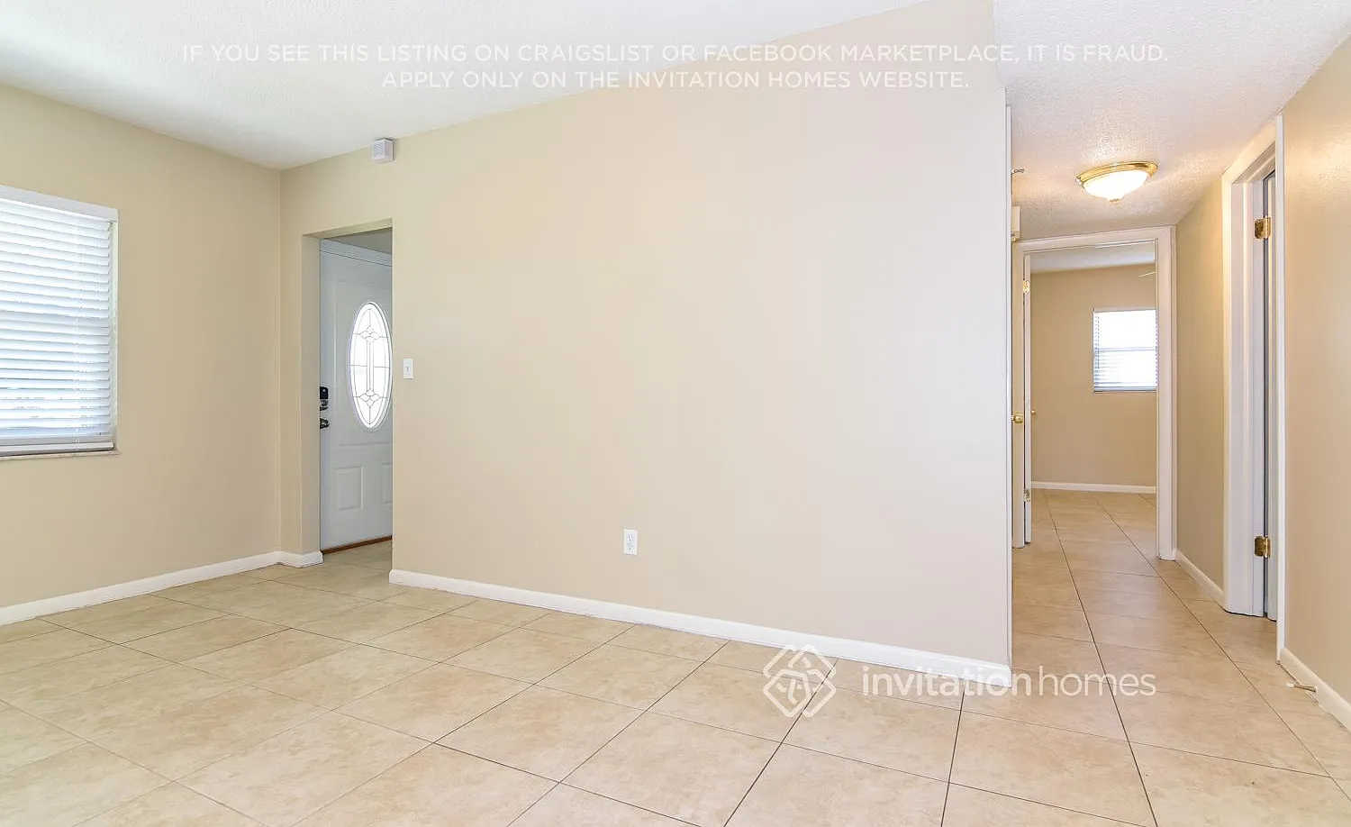 12332 Monarch Cir Seminole, FL 33772 — Photo 3