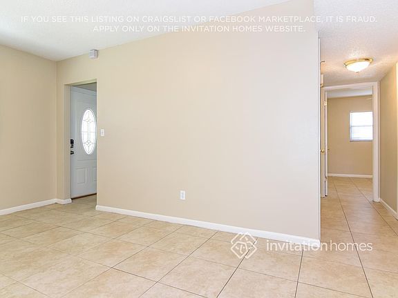3rd image of 12332 Monarch Cir