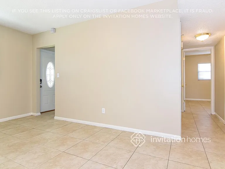 12332 Monarch Cir — Photo 2