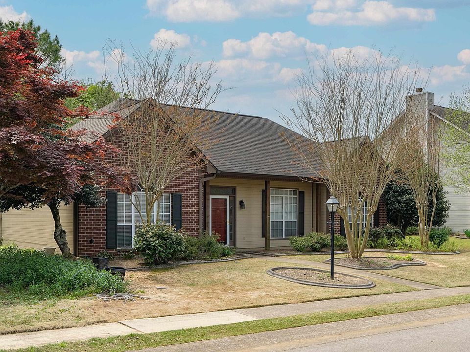 219 Chadwick Ln, Helena, AL 35080 Zillow