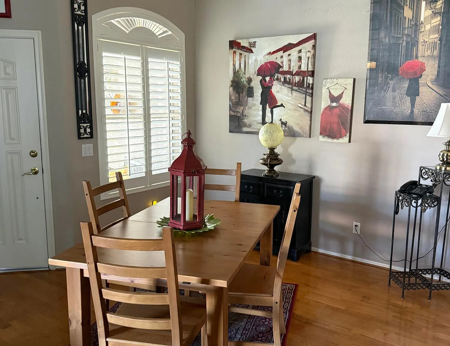 3 bed, 1781 sqft, $3,000 — Photo 4