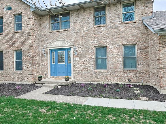3rd image of 4846 Pinnacle Ct