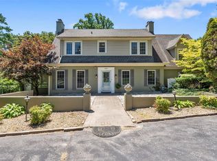 2819 Gordonville Rd, Cape Girardeau, MO 63703