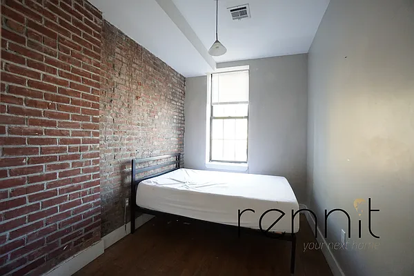 Rented by Rennit Inc. | media 2