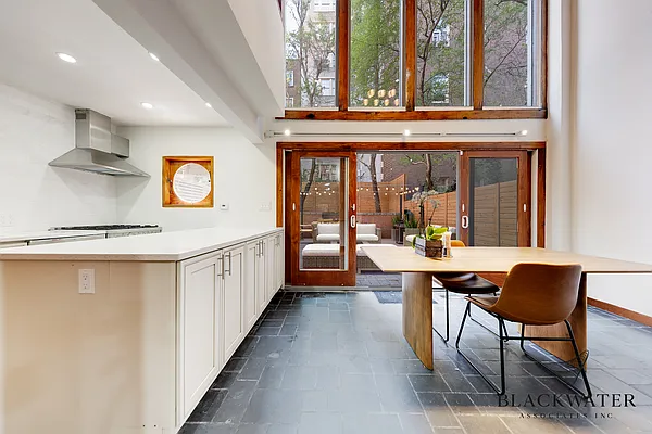 Rented by Blackwater Associates Inc. | media 32