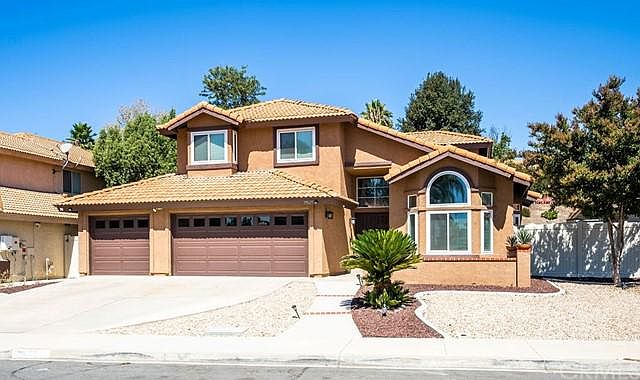 1st image of 39625 Ramshorn Dr