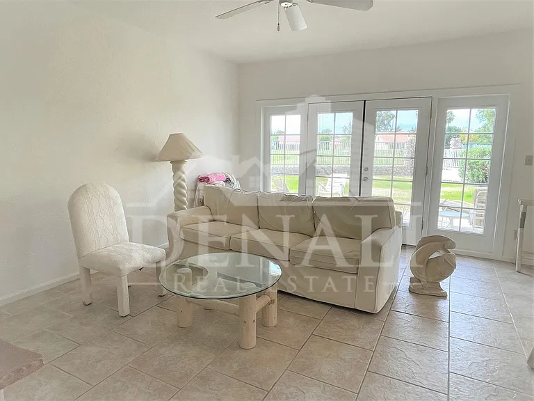 19907 N Denaro Dr — Photo 10