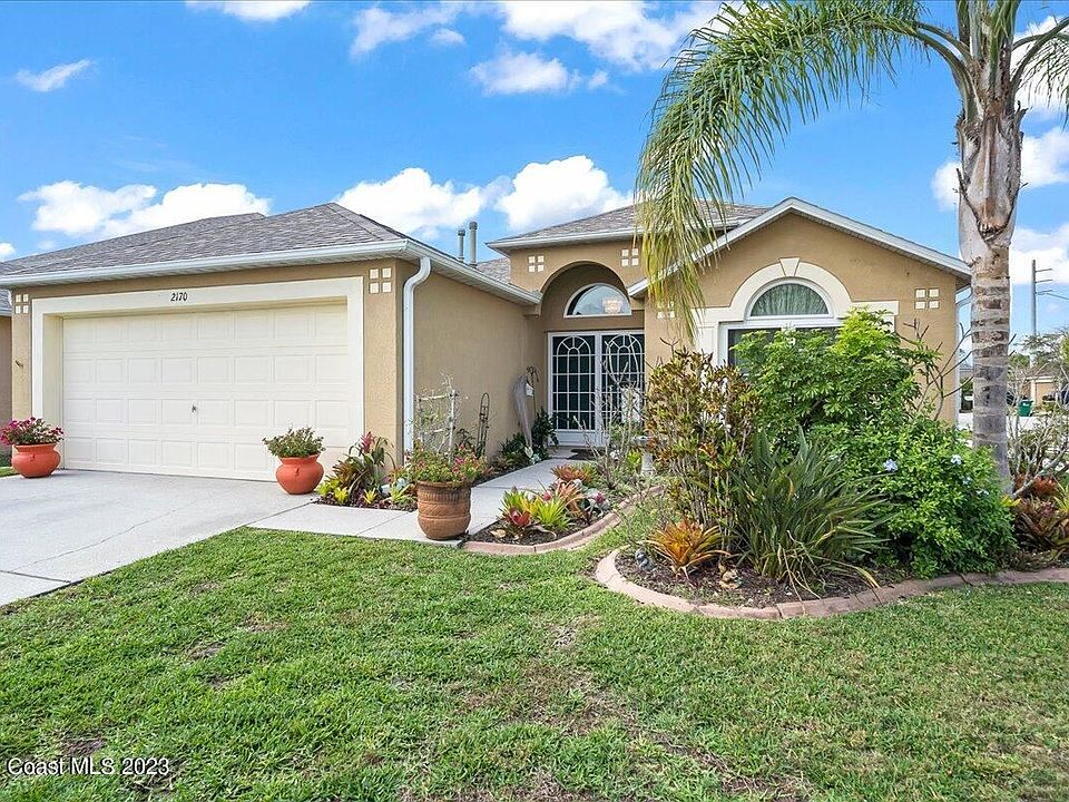 1st image of 2170 Myla Ln
