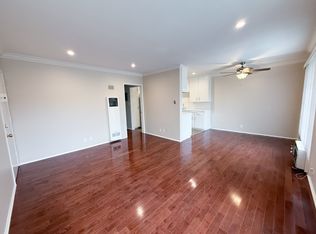 145 N Lamer St #1, Burbank, CA 91506