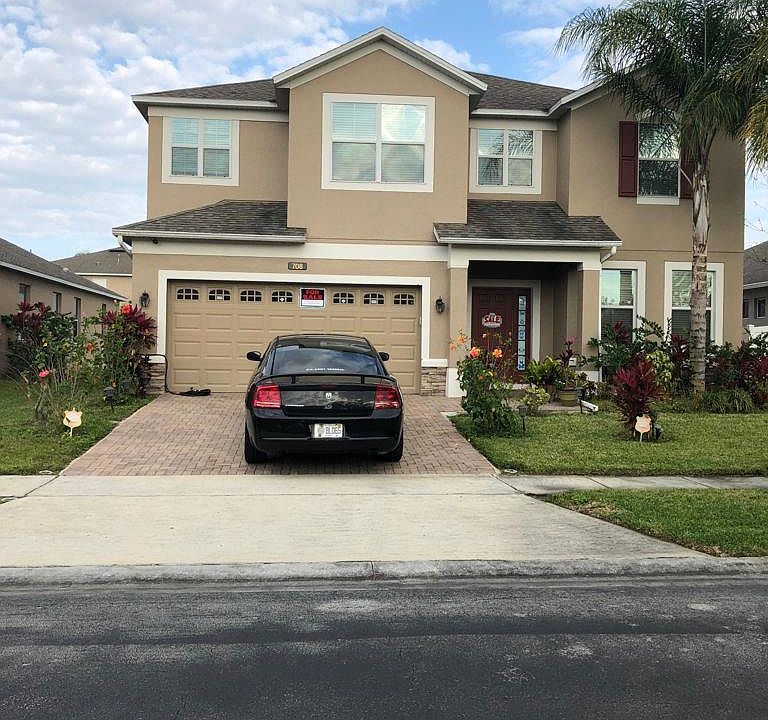 1st image of 708 Cortona Dr