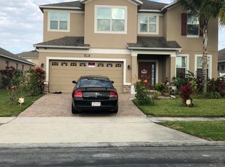 708 Cortona Dr, Orlando, FL 32828