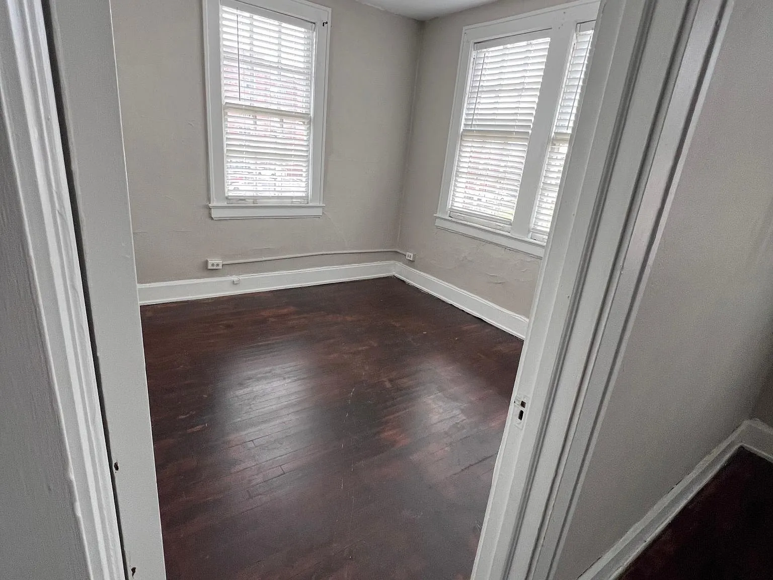 3429 Lee Rd — Photo 2