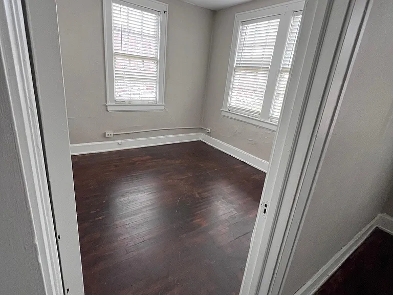 3429 Lee Rd #1 — Photo 2