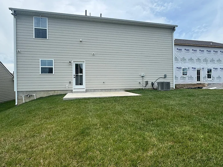 309 Heritage Ave — Photo 33
