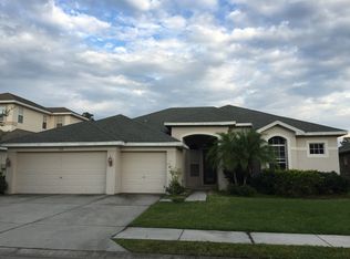 4820 Portmarnock Way, Zephyrhills, FL 33543