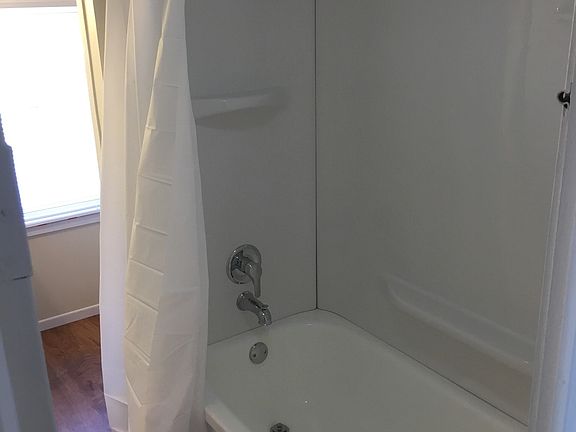2nd image of 225 Keller Ave