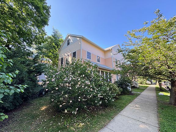 2nd image of 23 Edwards St
