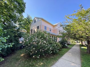 23 Edwards St, New Haven, CT 06511