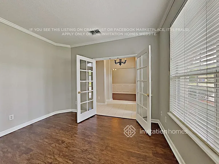 3476 Indian Creek Blvd — Photo 11