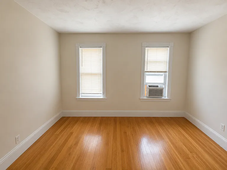 57 Fairbanks St #2 — Photo 7