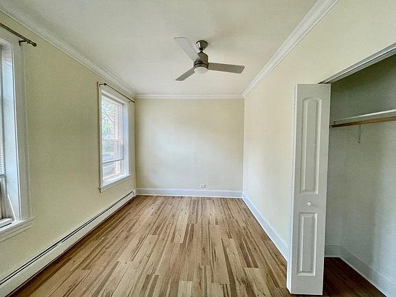 5th image of 7027 N Damen Ave APT 2