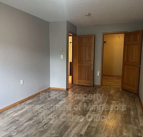 221 Grand Ave W #306 — Photo 16