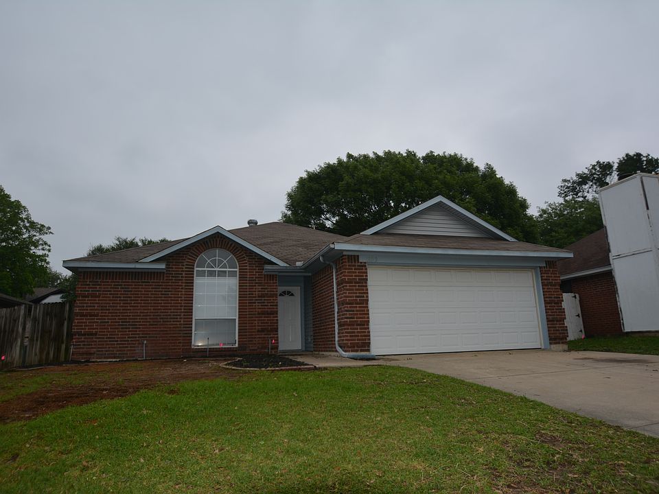 1st image of 10212 Lone Eagle Ct