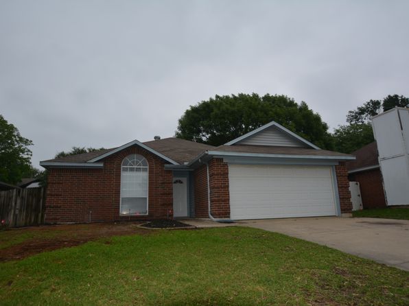 10212 Lone Eagle Ct