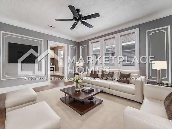 2nd image of 5539 Sheridan St Unit 2
