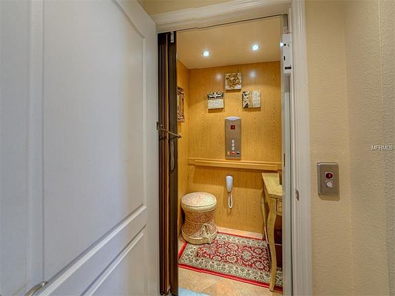 5th image of 3724 Messina Dr