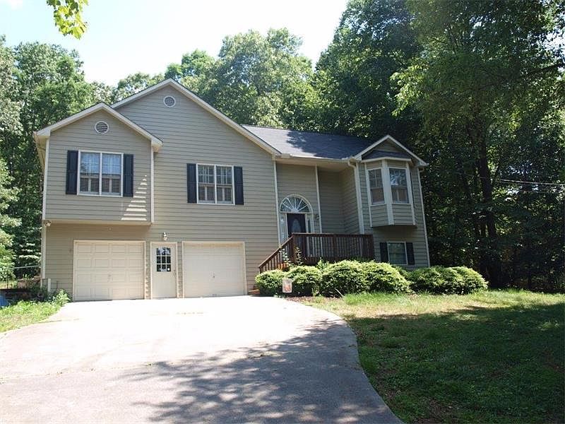 1st image of 129 Sundown Dr