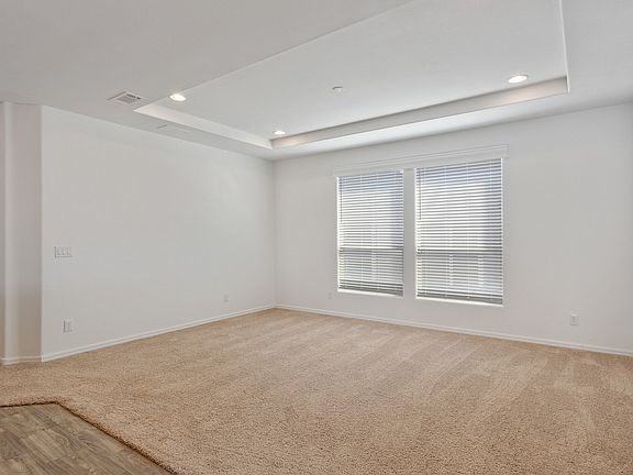 5th image of 312 E Oneil Dr #2CFLTA