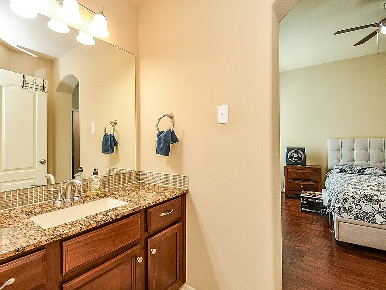 26711 Eagle Park Ln — Photo 30