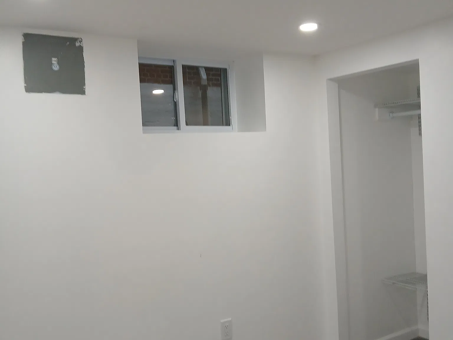 3 bed, $3,500 — Photo 3