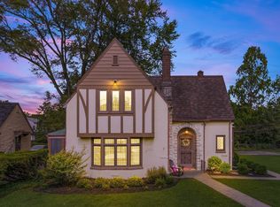 241 N Nelson Rd, Columbus, OH 43219