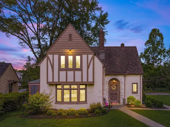 241 N Nelson Rd, Columbus, OH 43219