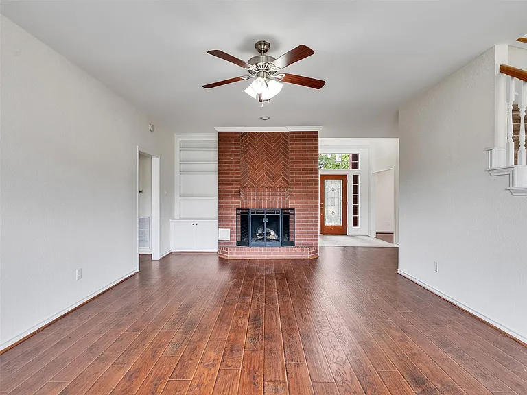 4510 Chestnut Meadow Dr — Photo 18