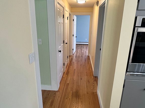 5th image of 157 Middle Rd