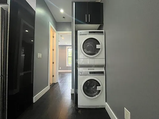 Rented by Yup Realty LLC | media 8