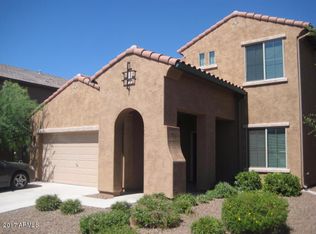 16334 N 73rd Ln, Peoria, AZ 85382