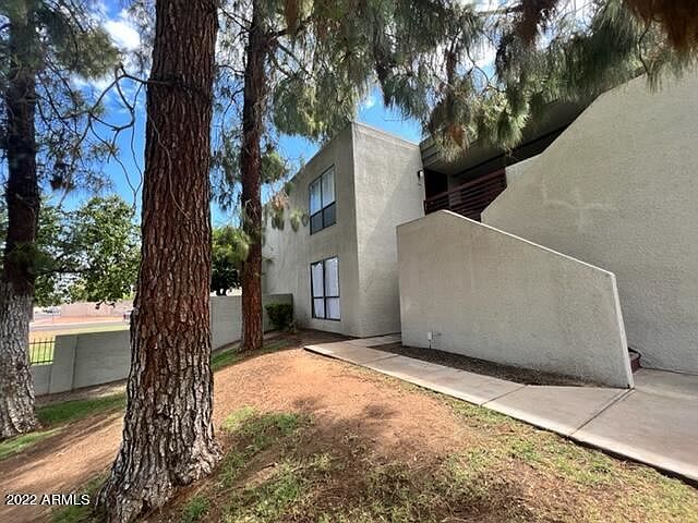 1st image of 3434 W Danbury Dr APT A110