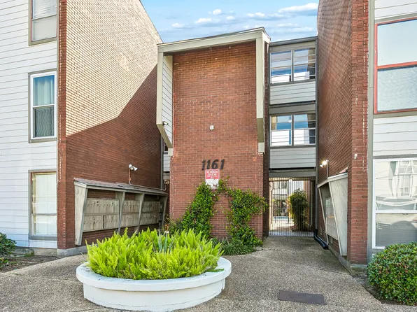 1161 Lake Ave APT 123, Metairie, LA 70005