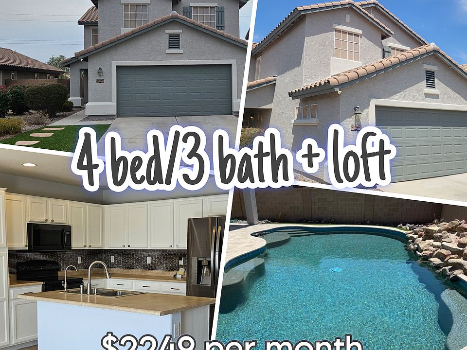 1st image of 21844 N Liles Ln