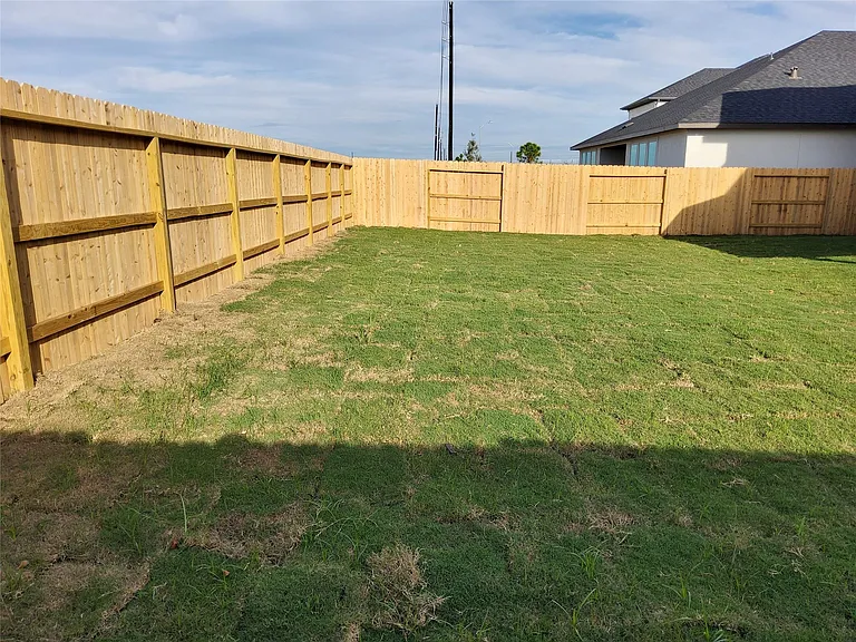 20814 Flat View Dr — Photo 38