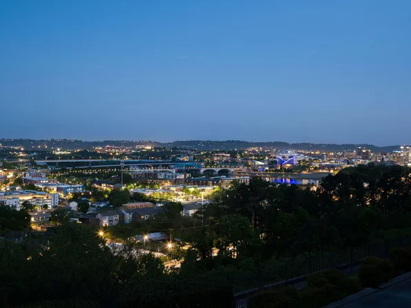 554 Whitehall Rd #110, Chattanooga, TN 37405