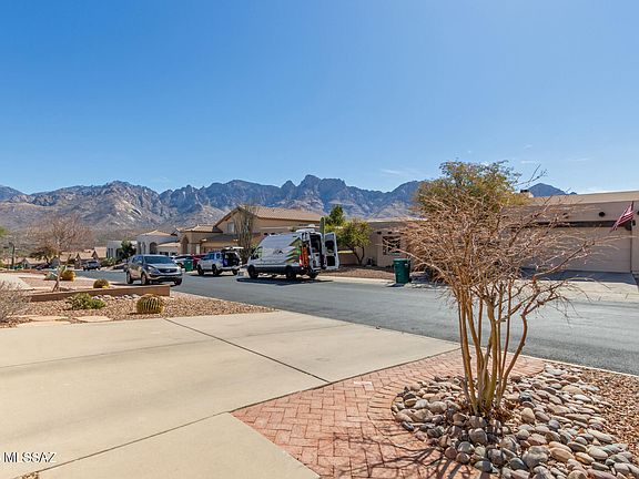4th image of 1665 E Ganymede Dr