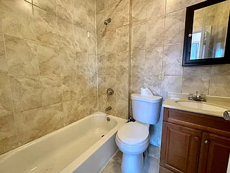 Rented by Marquis Real Estate Services