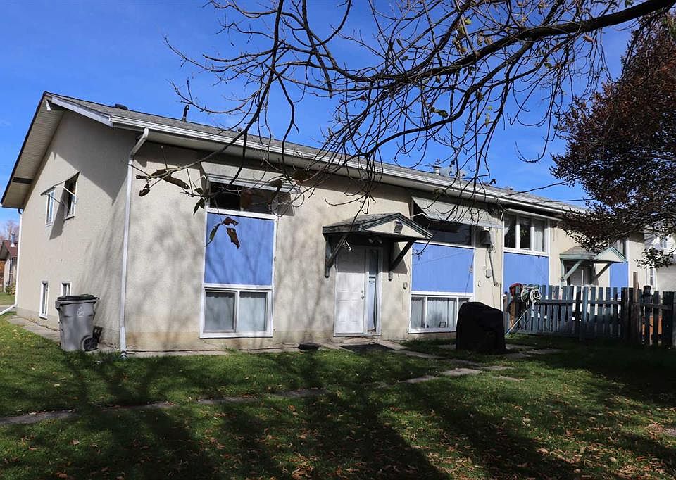 1st image of 5115 Avenue 5117