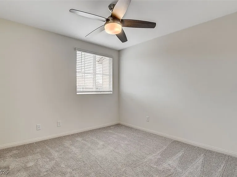 2620 Ercolano St — Photo 28