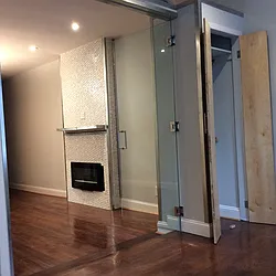 Rented by ALTER REALTY CO INC